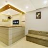 hotel o olive residency