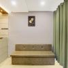 hotel o olive residency