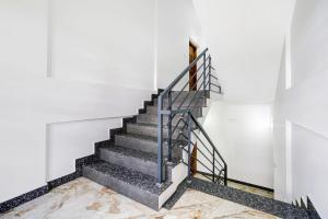 hotel o eva residency