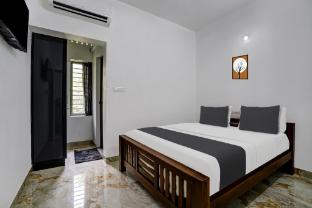hotel o eva residency