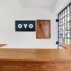 hotel o eva residency