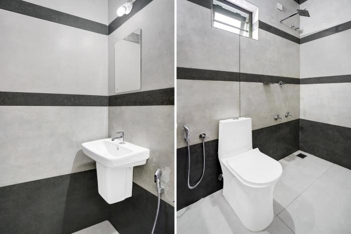 hotel o eva residency