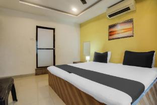 raipur