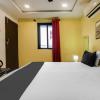 raipur