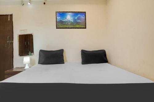 raipur