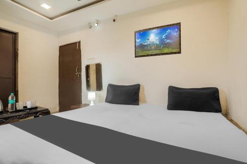 raipur