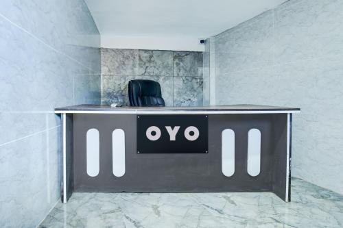 hotel o nri guest house