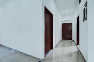 hotel o nri guest house