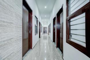 hotel o nri guest house