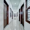hotel o nri guest house