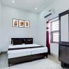 hotel o nri guest house