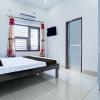 hotel o nri guest house