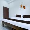 hotel o nri guest house