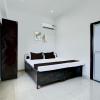 hotel o nri guest house