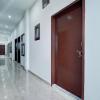hotel o nri guest house
