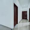 hotel o nri guest house