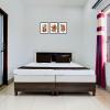hotel o nri guest house