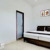 hotel o nri guest house