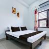 hotel o nri guest house