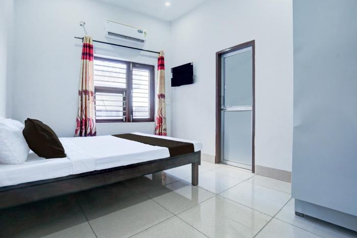 hotel o nri guest house