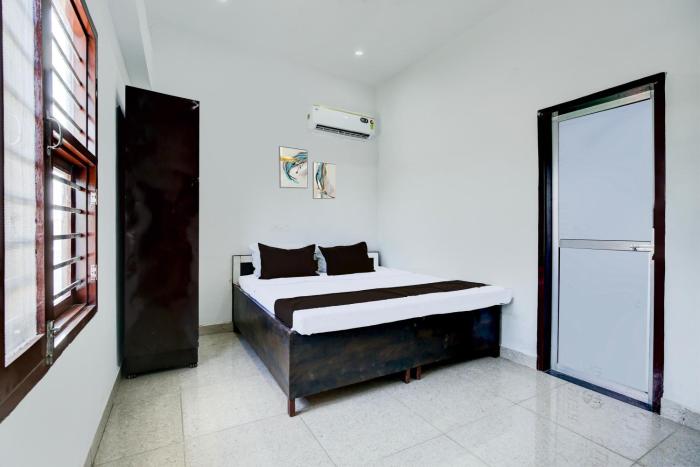 hotel o nri guest house