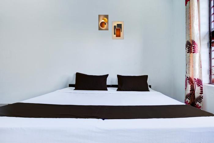 hotel o nri guest house