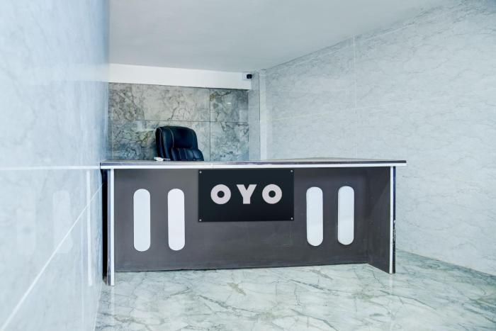 hotel o nri guest house