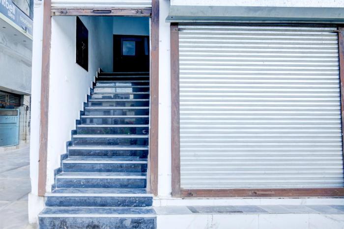 hotel o nri guest house