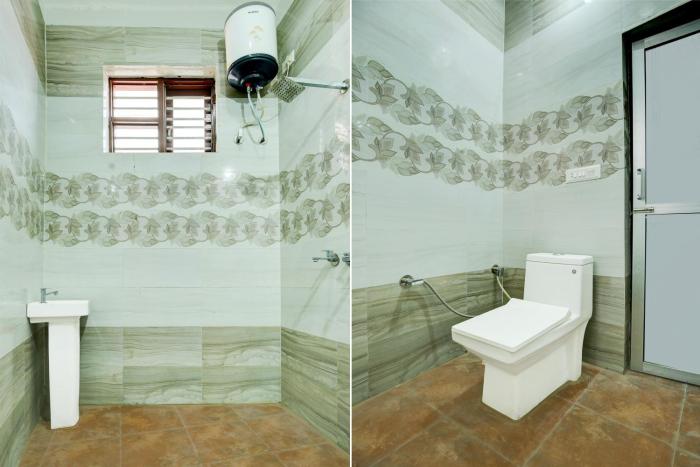 hotel o nri guest house