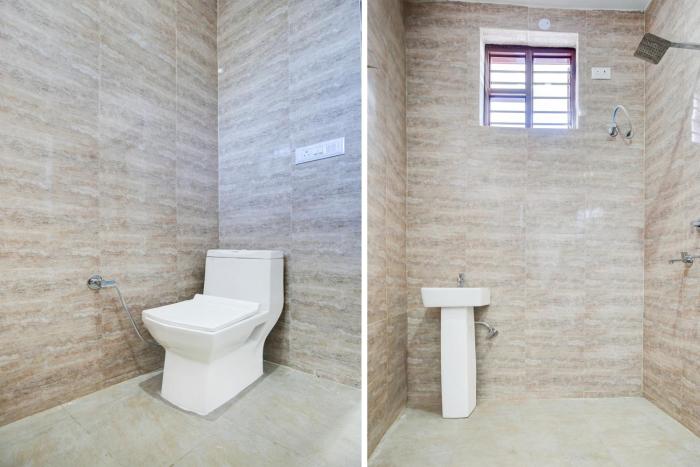 hotel o nri guest house