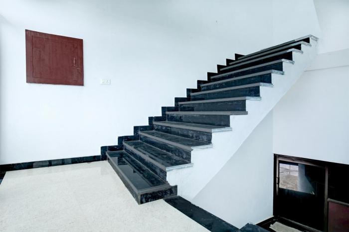 rajpura