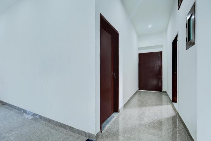 hotel o nri guest house