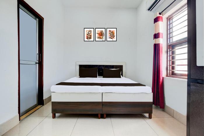 hotel o nri guest house