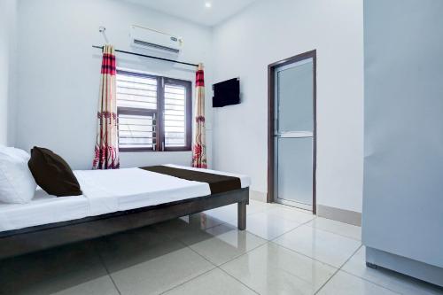 hotel o nri guest house