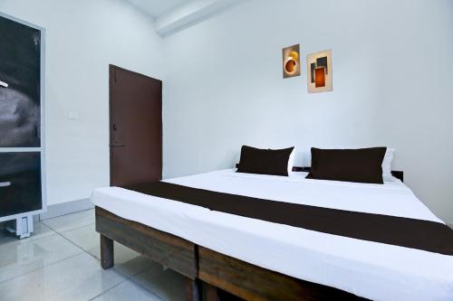 hotel o nri guest house