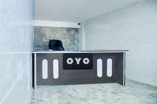 hotel o nri guest house