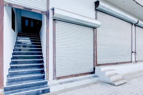 hotel o nri guest house