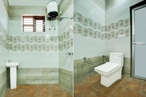 hotel o nri guest house