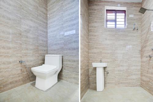 hotel o nri guest house