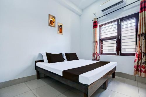 hotel o nri guest house