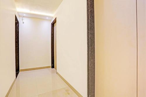 Hotel O Plush Homes,,4 star