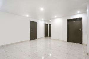 hotel o villa the suites