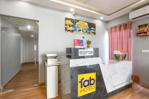 hotel o villa the suites