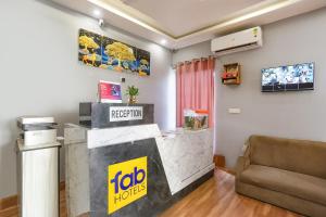 hotel o villa the suites