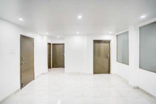 hotel o villa the suites