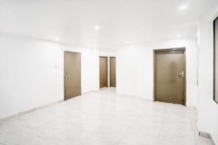 hotel o villa the suites