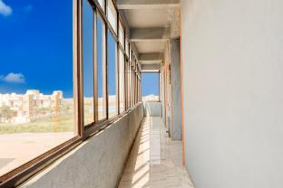 hotel o samruddhi executive lodge