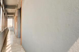 hotel o samruddhi executive lodge