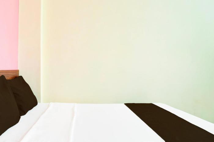 hotel o samruddhi executive lodge