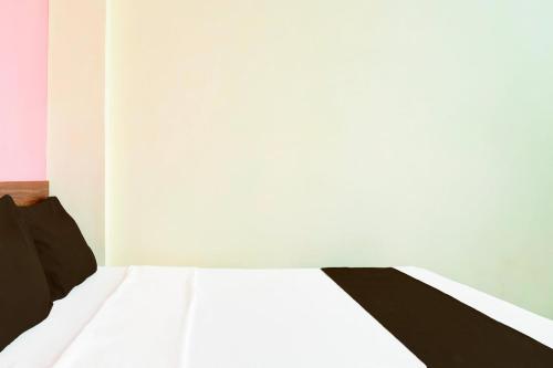 hotel o samruddhi executive lodge